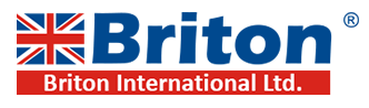 Briton International Ltd.
